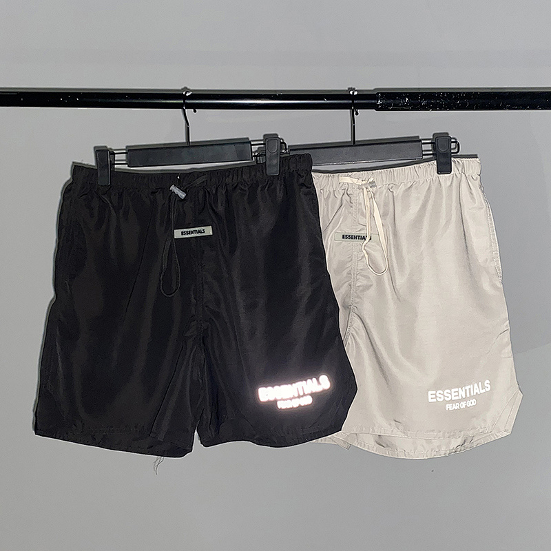 FOG SHORTS 262128