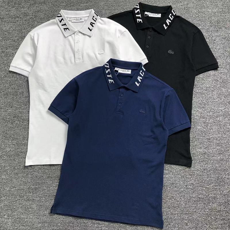 LACOSTE POLO 17101754
