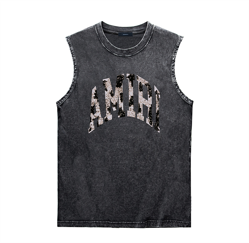 AMIRI VEPT 152001