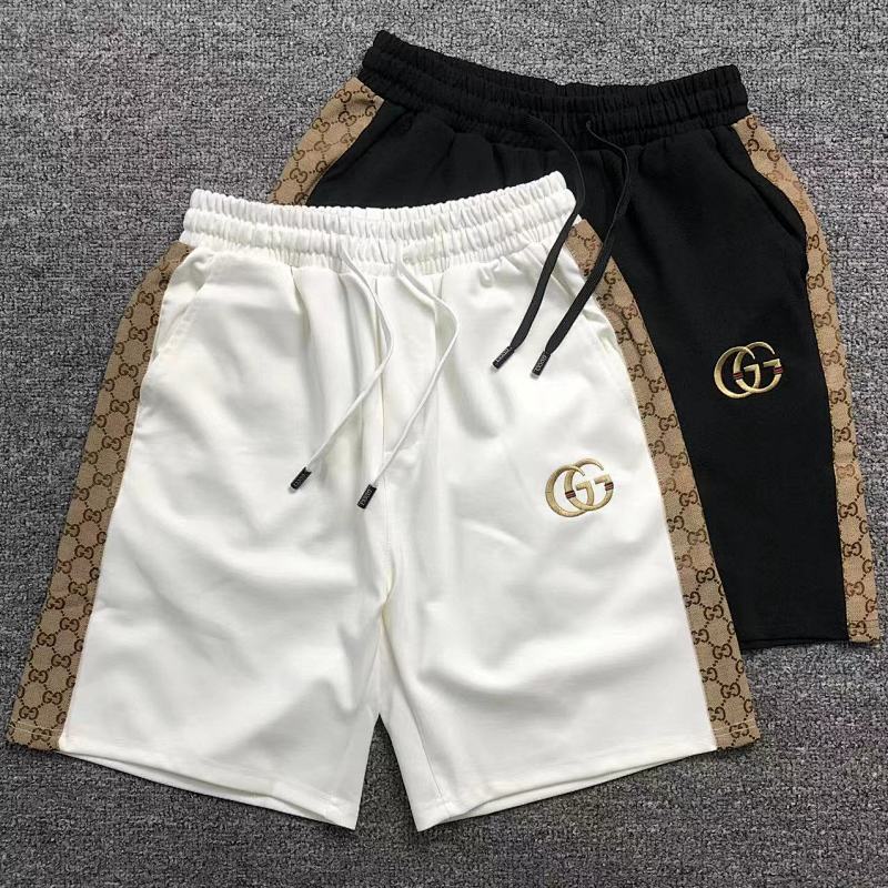 GUCCI SHORT 171071