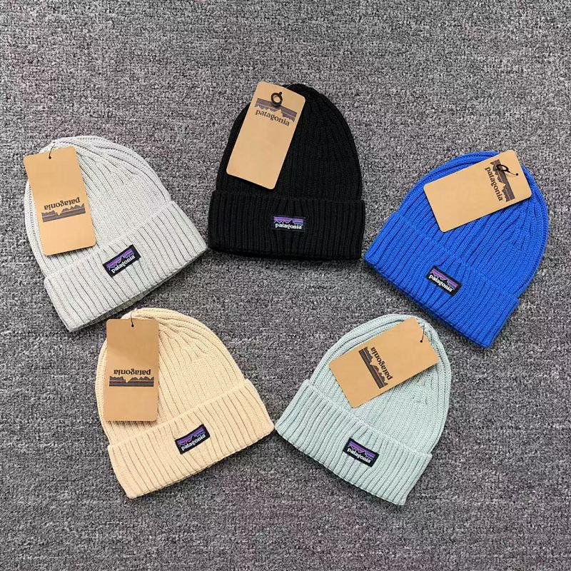 PATAGONIA HAT 412150377