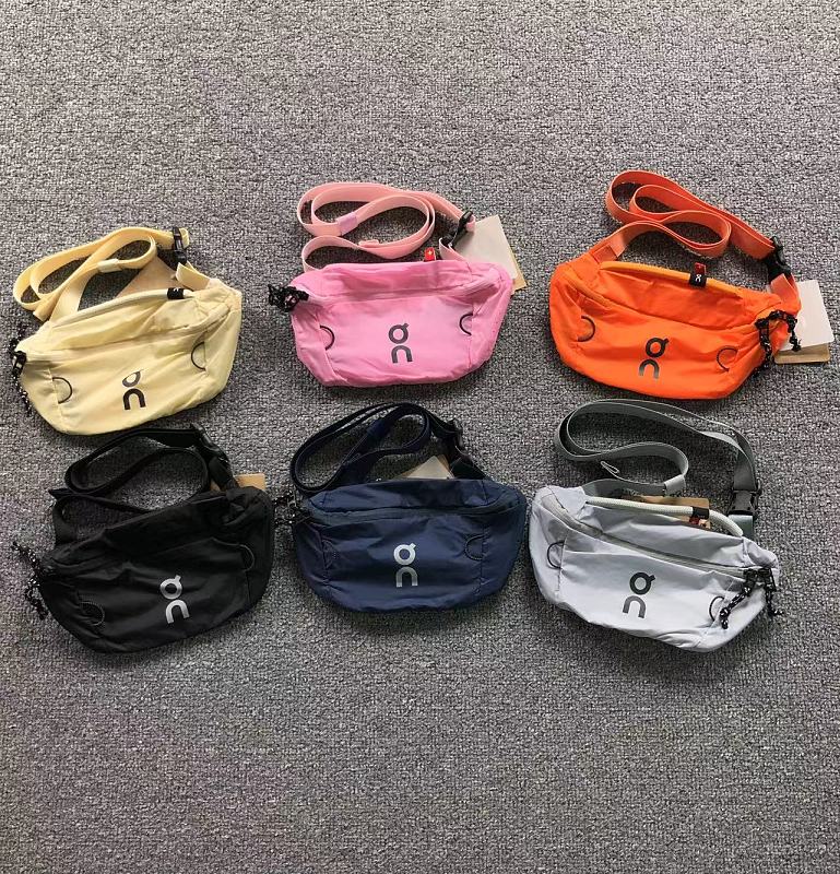 ON BAG 127311243 (长25CM*宽7CM*高15CM)