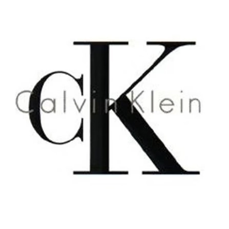 CALVIN KLEIN