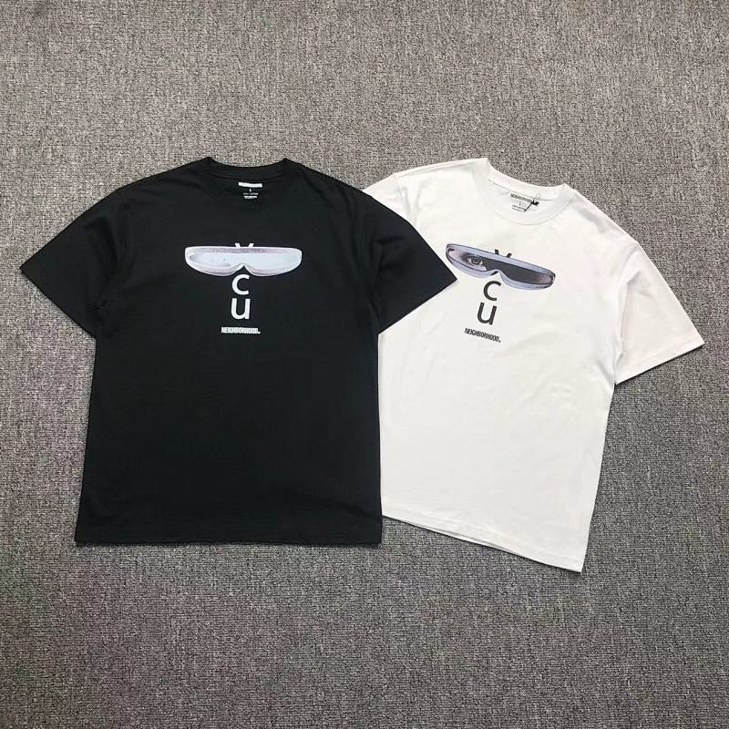 NEIGHBORHOOD T-SHIRT 29060702