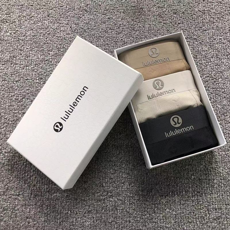 LULULEMON UNDERWEAR 2208035518