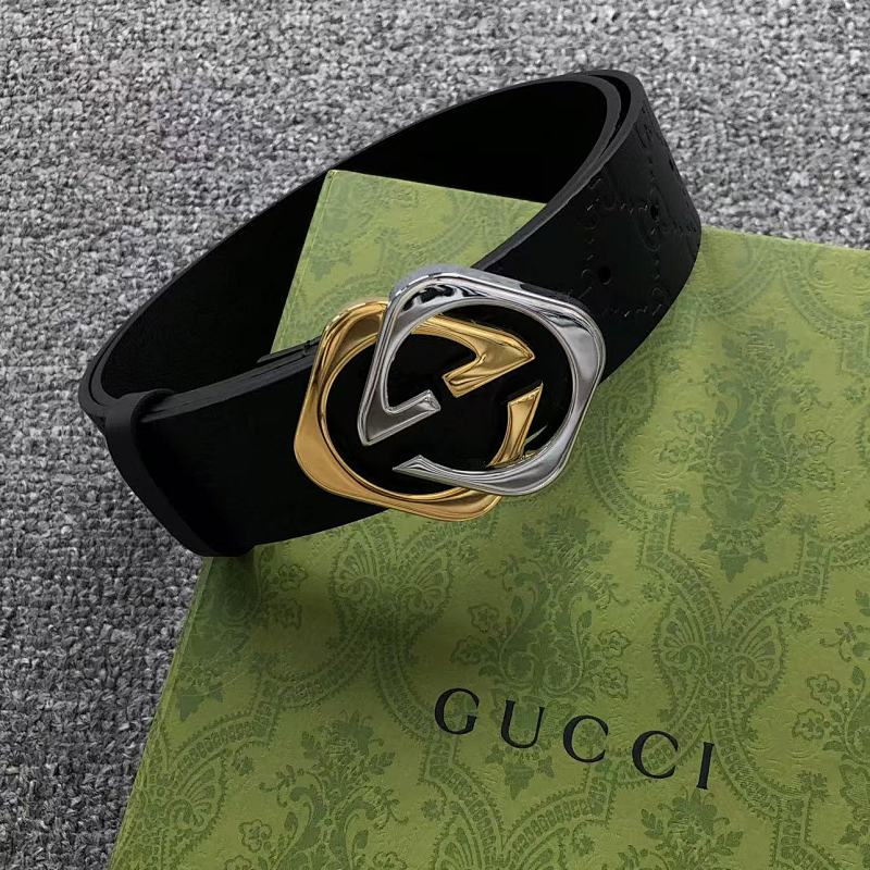 GUCCI BELT 412233601