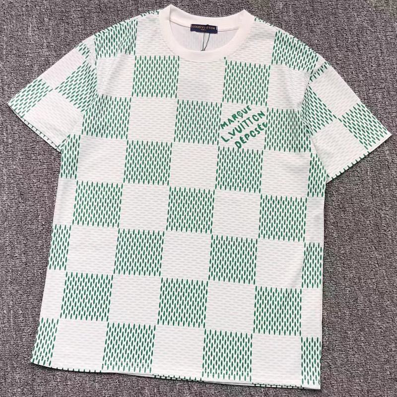 LV T-SHIRT 111281132