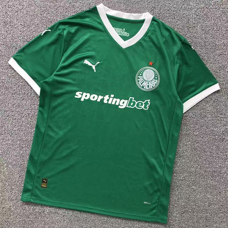 FOOTBALL T-SHIRT 11111316002（im 170cm 60kg i wear size L in the phot）