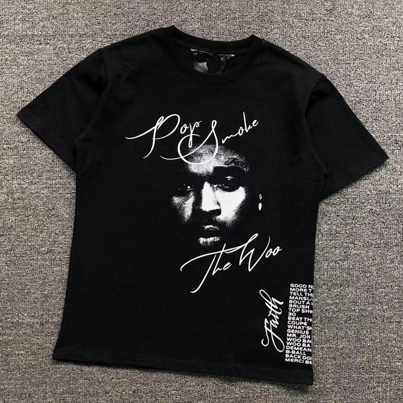 VLONE T-SHIRT 504149191（im 170cm 60kg i wear size S in the phot）