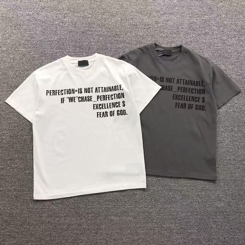 FOG T-SHIRT 311123617（im 170cm 57kg i wear size M in the phot）