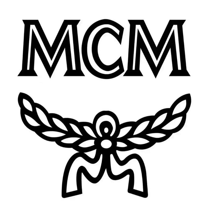 MCM
