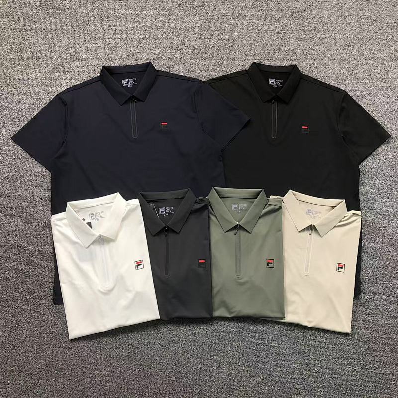 FILA POLO 2201192601