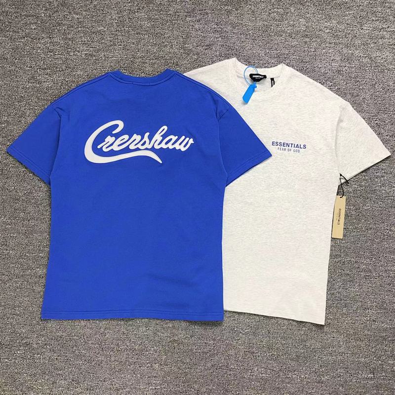 FOG T-SHIRT 39190851