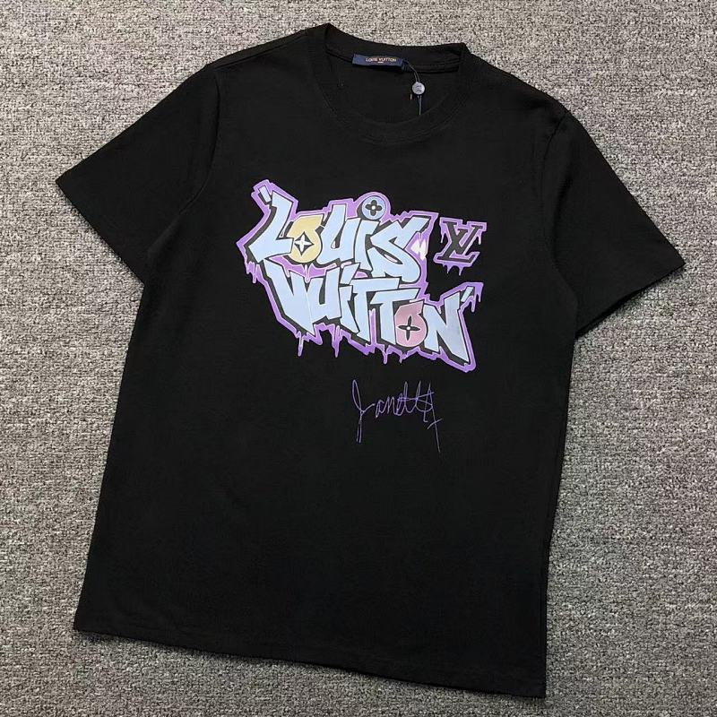 LV T-SHIRT 111268721