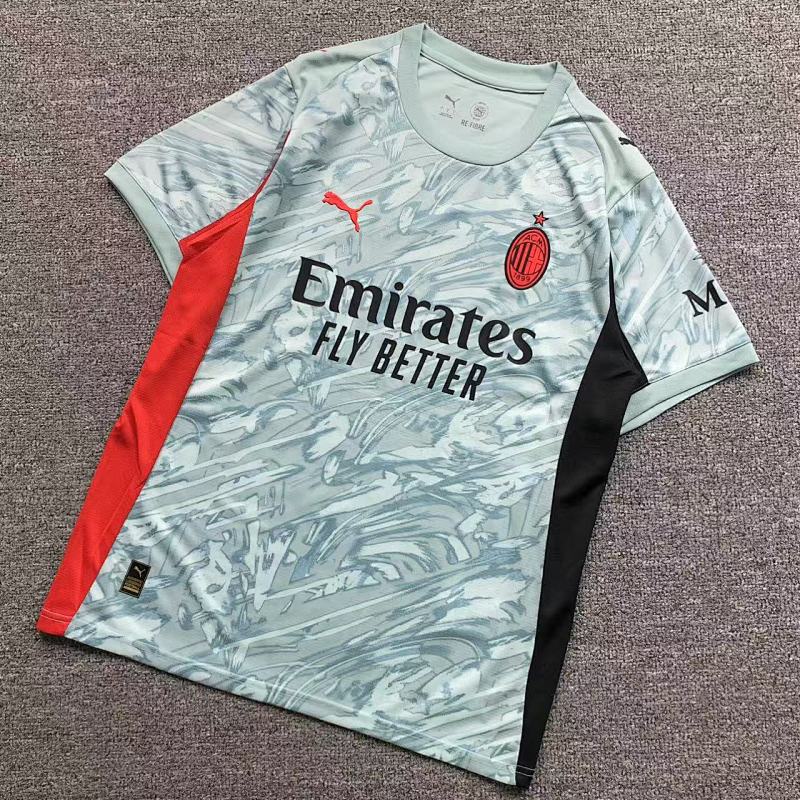 FOOTBALL T-SHIRT 31050715002（im 170cm 60kg i wear size L in the phot）