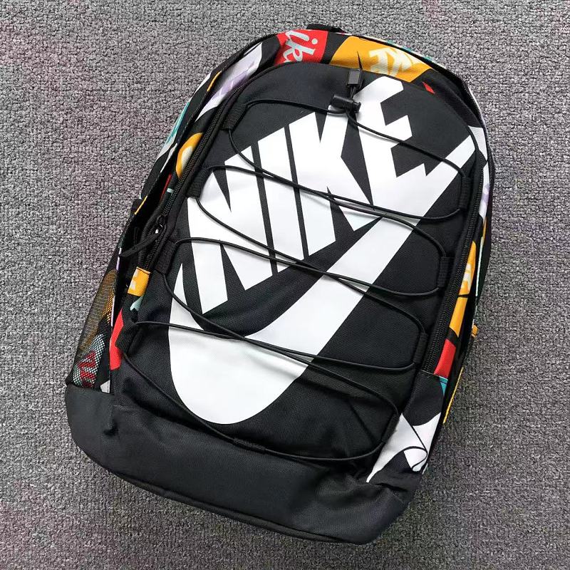 NIKE BAG 22042628172 (长32CM*宽18CM*高48CM)