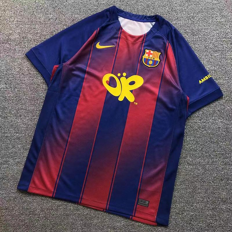FOOTBALL T-SHIRT 1252624002（im 170cm 60kg i wear size L in the phot）