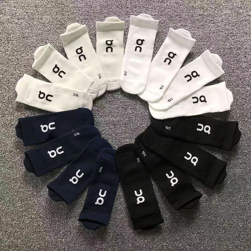 ON SOCKS 4208111277