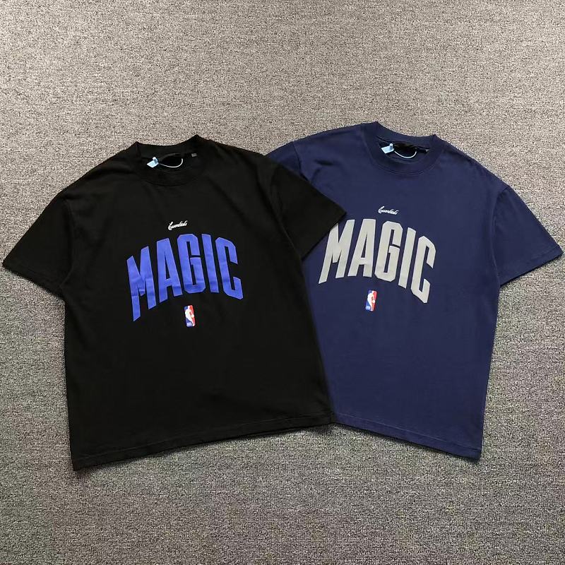 FOG T-SHIRT 12631251（im 170cm 60kg i wear size M in the phot）