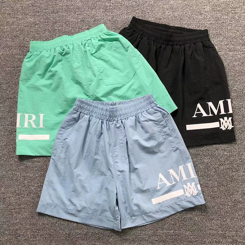 AMIRI SHORTS 370423