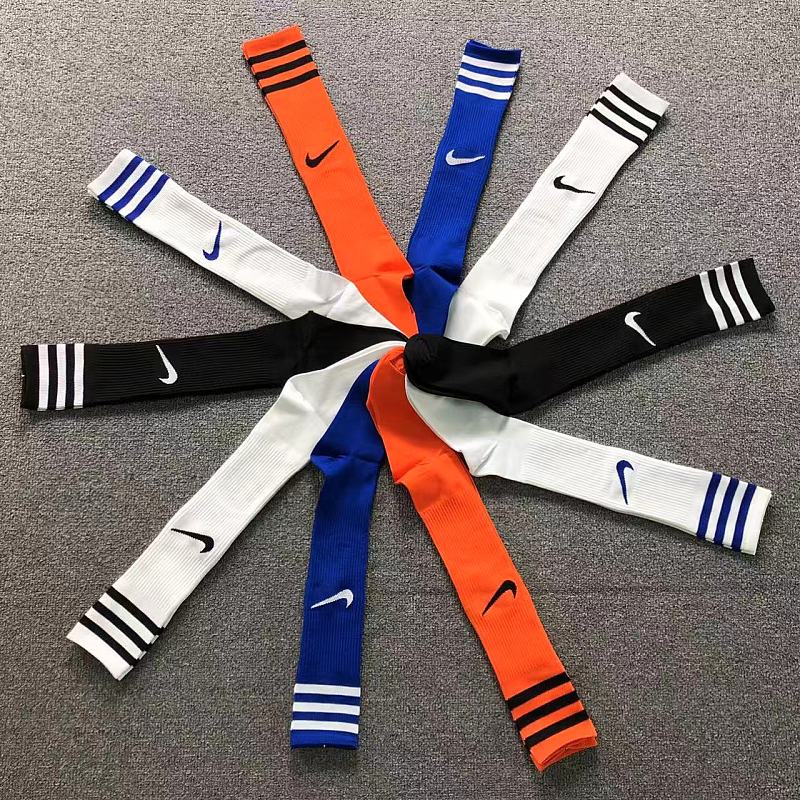 一袋12双 FOOTBALL NIKE SOCKS 4206200277
