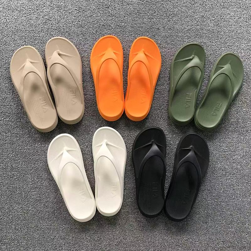 FILA SLIPPERS 2206301576