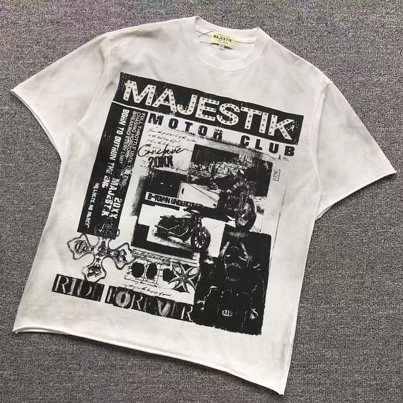 MA⭐ES⭐⭐K T-SHIRT 526240241（im 170cm 60kg i wear size M in the phot）