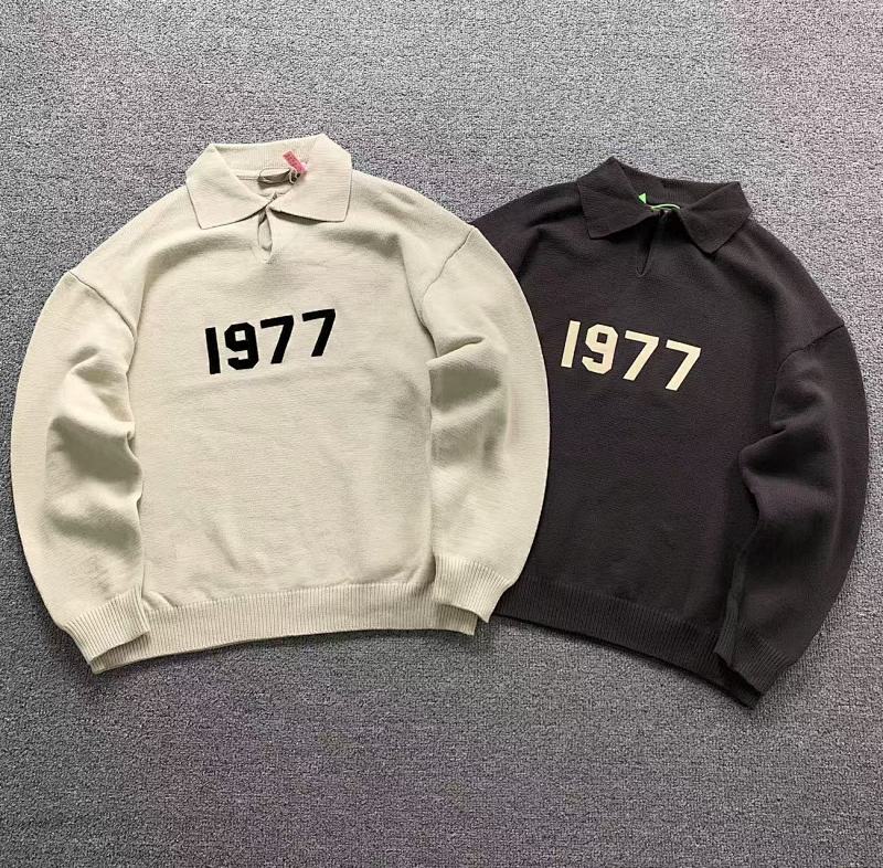 FOG SWEATER M05（im 170cm 60kg i wear size M in the phot）