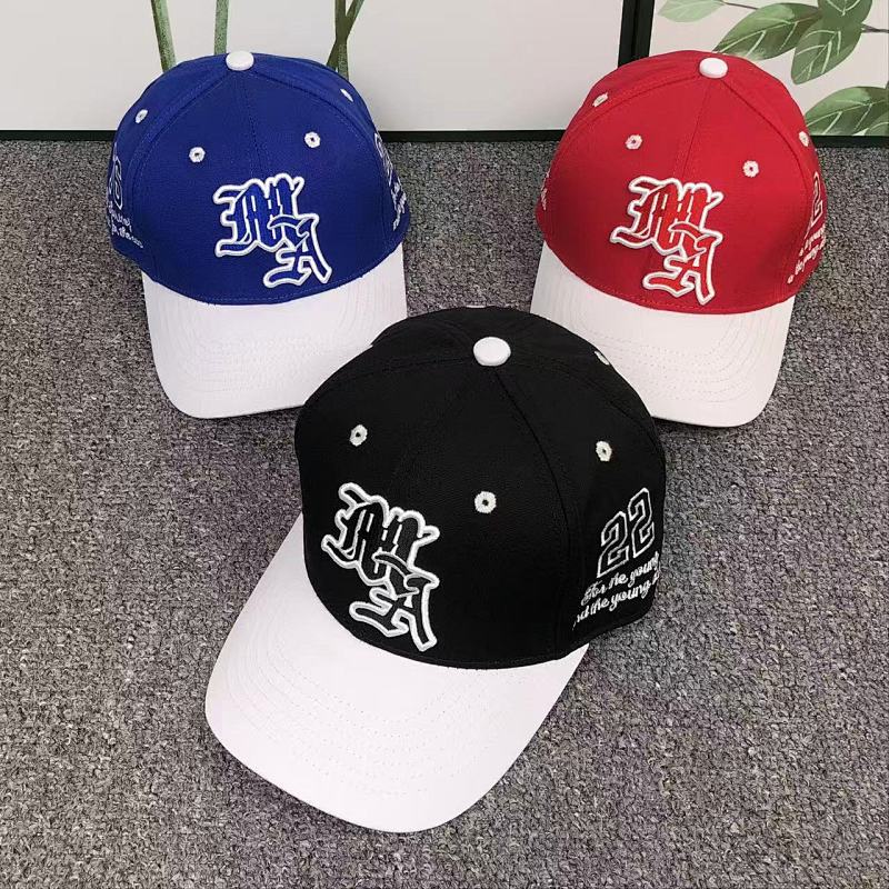 AMIRI HAT 1112090143