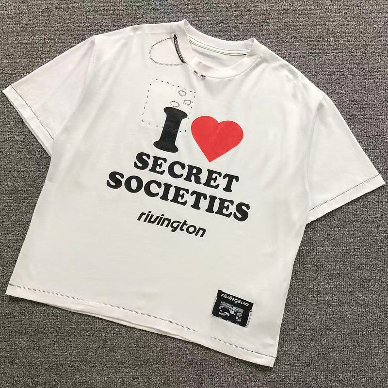 R⭐⭐123 T-SHIRT 3205301217（im 170cm 60kg i wear size S in the phot）