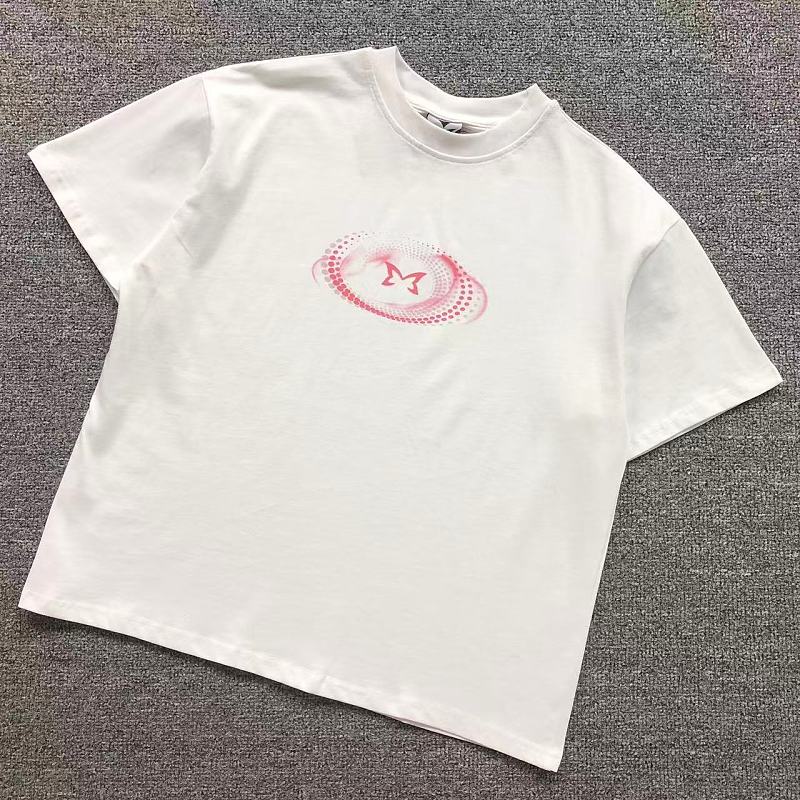 M⭐RT⭐A T-SHIRT 126110234（im 170cm 60kg i wear size S in the phot）