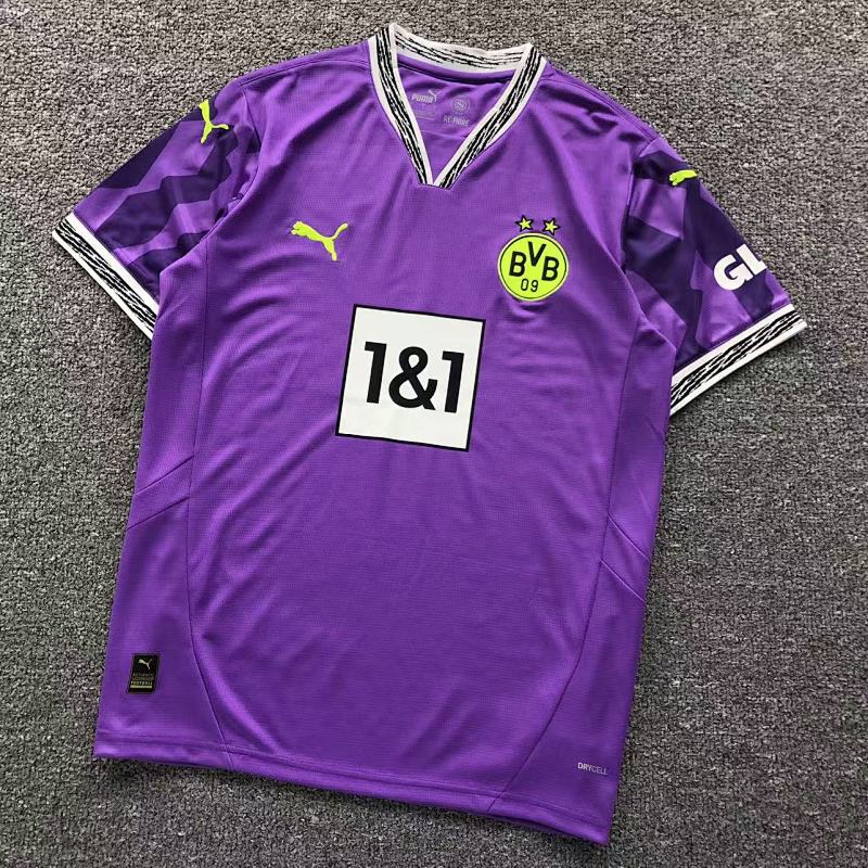 FOOTBALL T-SHIRT 11062721002（im 170cm 60kg i wear size L in the phot）