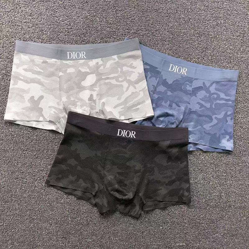 DIOR UNDERWEAR 214163818