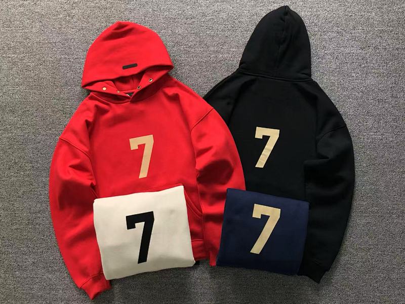 FOG HOODIE 3109181717（im 170cm 60kg i wear size S in the phot）