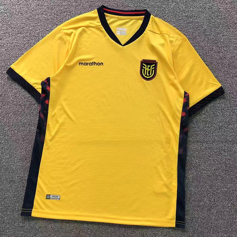 FOOTBALL T-SHIRT 1242411002（im 170cm 60kg i wear size L in the phot）
