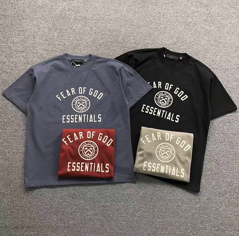 FOG T-SHIRT 31050801119