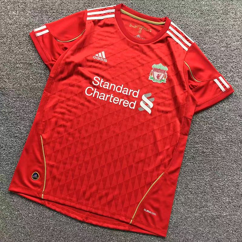FOOTBALL T-SHIRT 11071931002（im 170cm 60kg i wear size L in the phot）