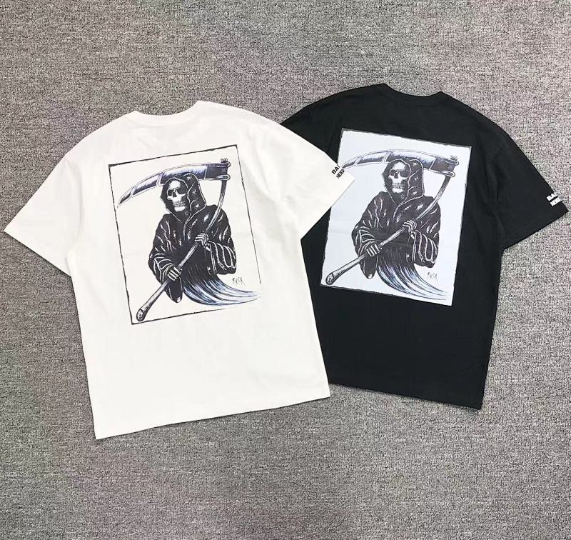 NEIGHBORHOOD T-SHIRT 19181702