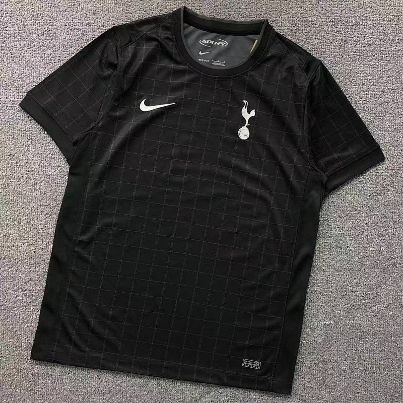 FOOTBALL T-SHIRT 31040205002（im 170cm 60kg i wear size L in the phot）