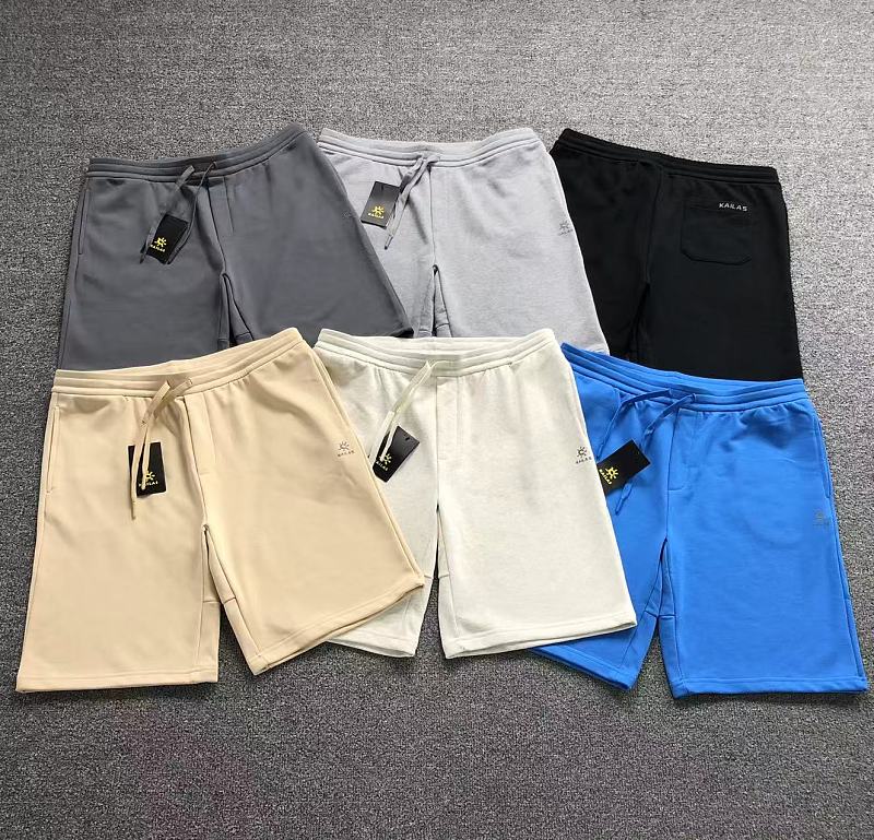 KAILAS SHORTS 4204261801