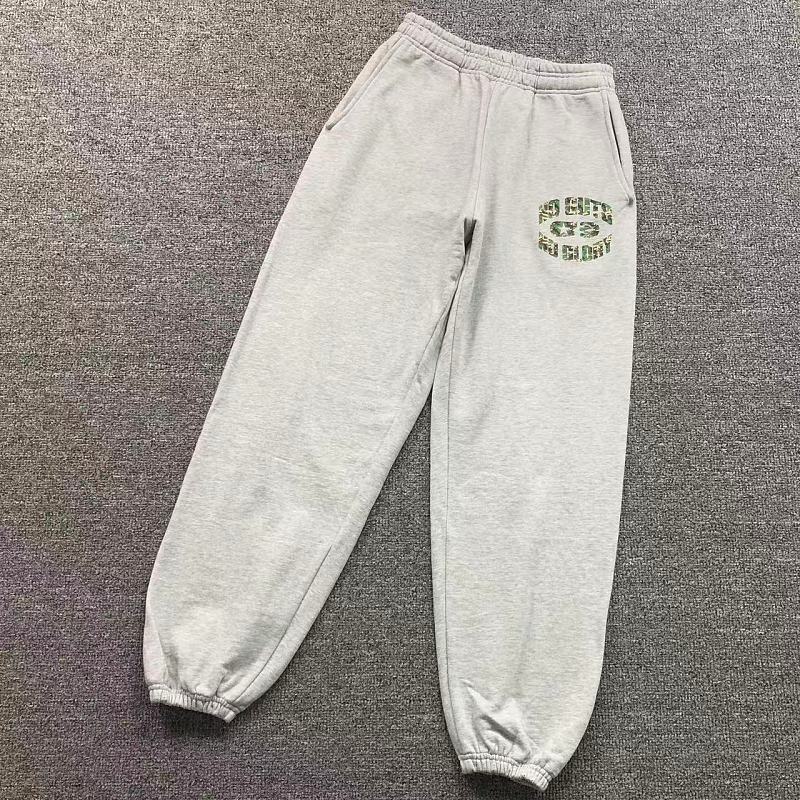 HELLSTAR TROUSERS 3207261972（im 170cm 60kg i wear size M in the phot）