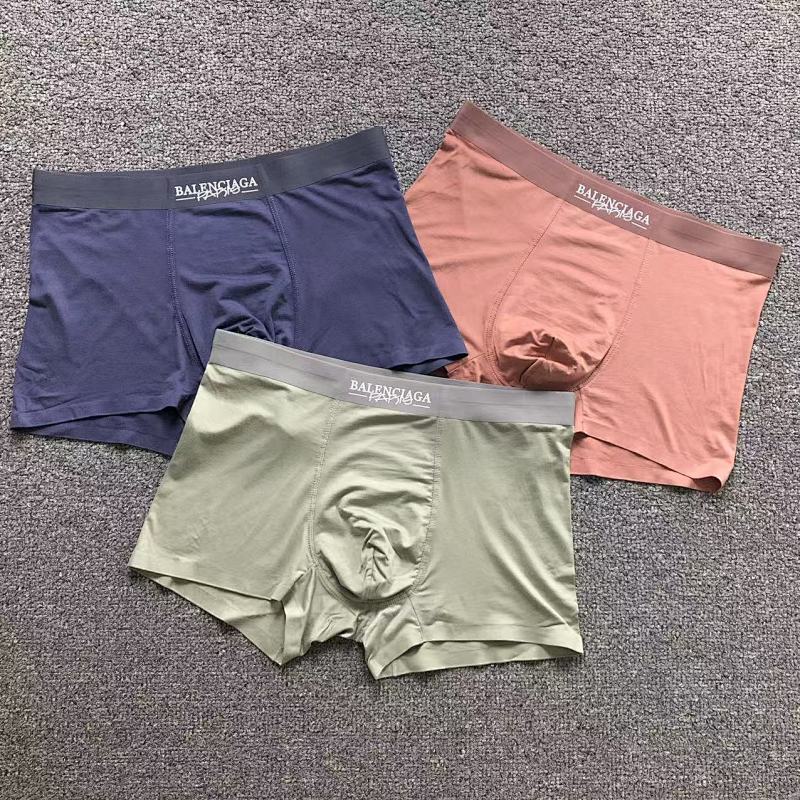 BALENCIAGA UNDERWEAR 2112114218