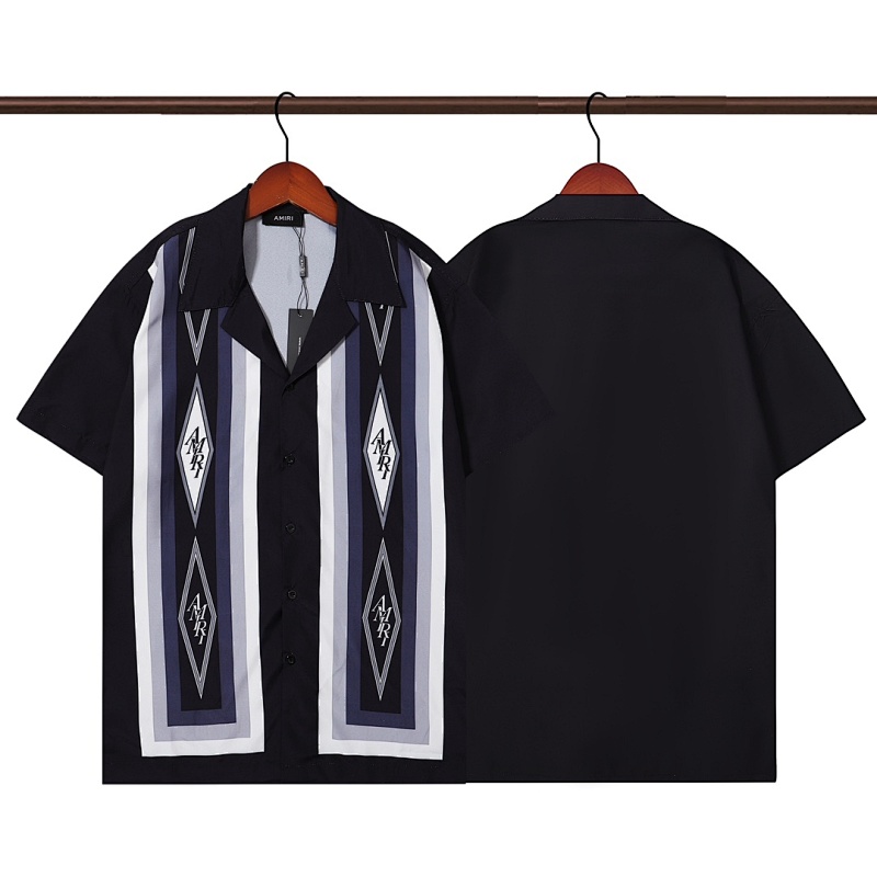 AMIAI SHIRT 160579