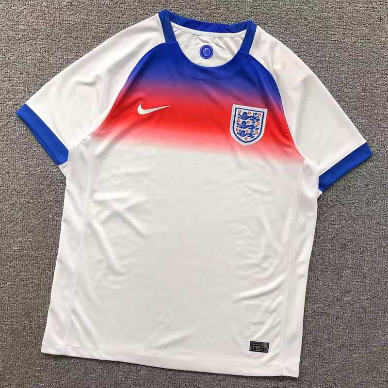FOOTBALL T-SHIRT 2132213002（im 170cm 60kg i wear size L in the phot）