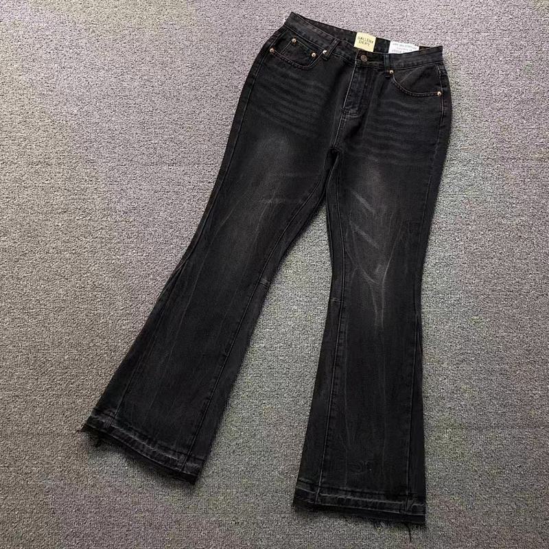 GALLERY DEPT TROUSERS 523161478