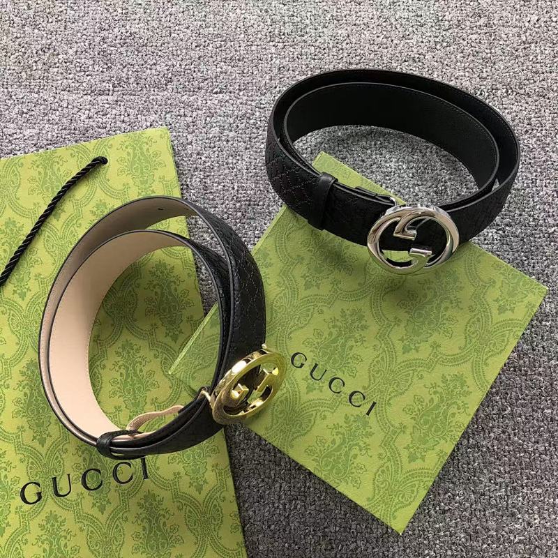 GUCCI BELT 412232501