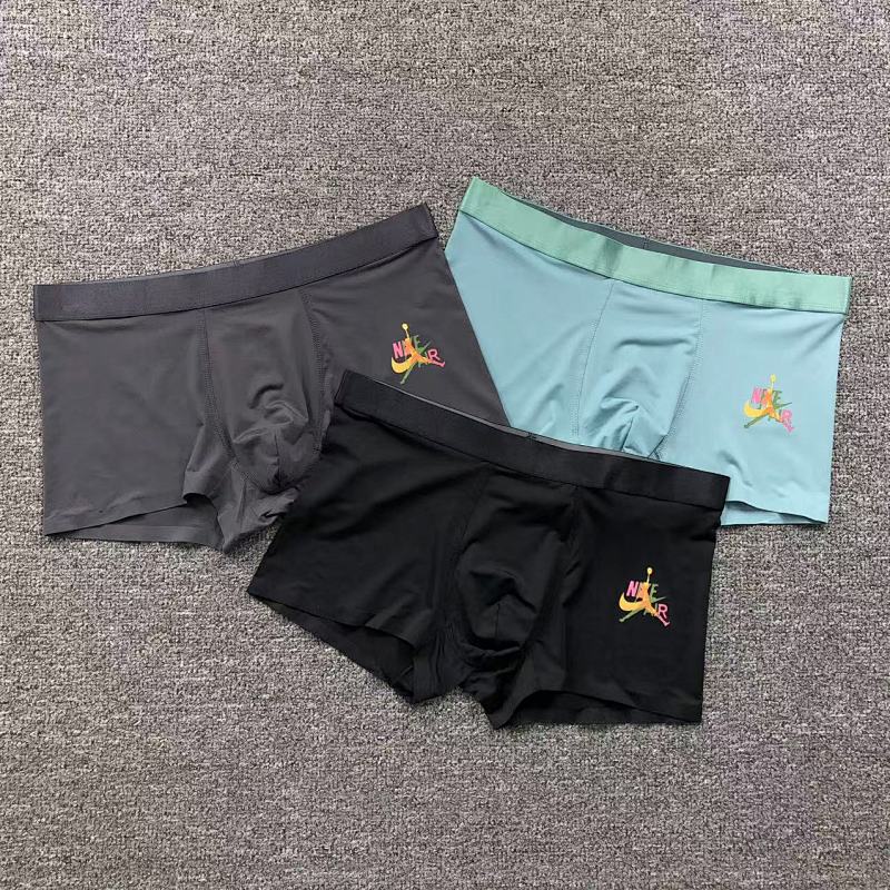 NIKE UNDERWEAR 21130777