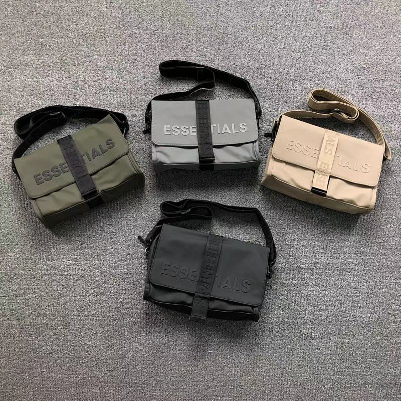 FOG BAG 4203181277 ( 长31CM*宽8CM*高20CM)