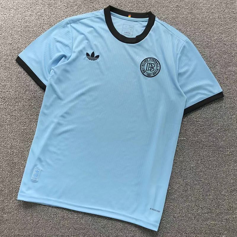FOOTBALL T-SHIRT 11041710002（im 170cm 60kg i wear size L in the phot）