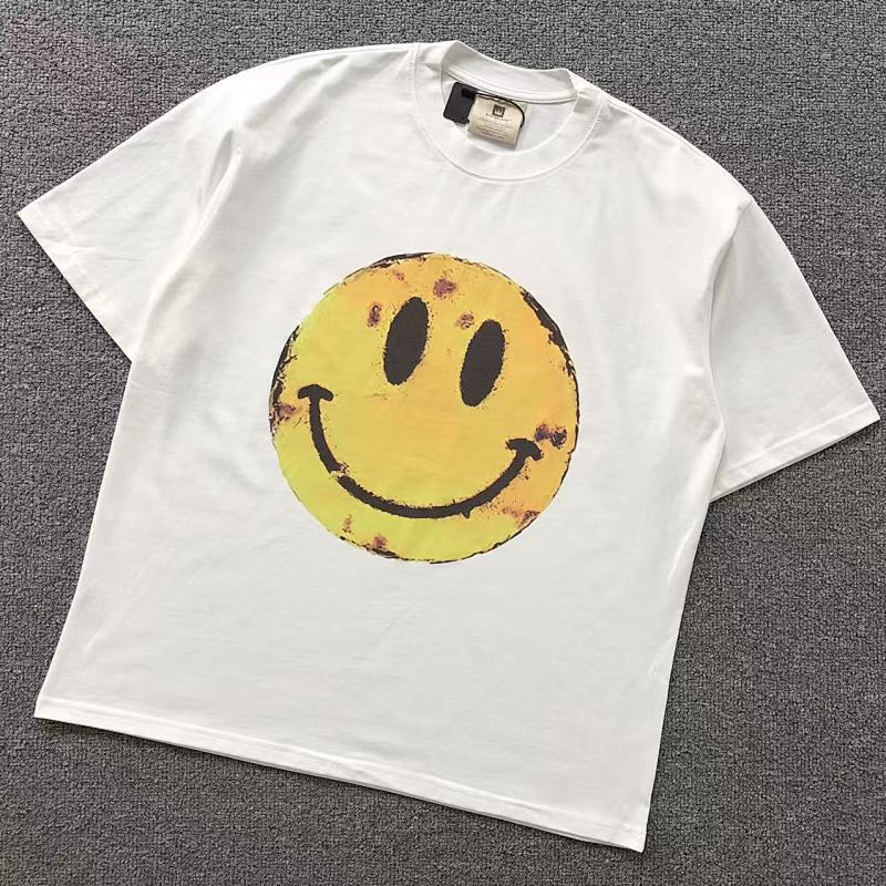 VINTAGE T-SHIRT 4050133517（im 170cm 60kg i wear size L in the phot）